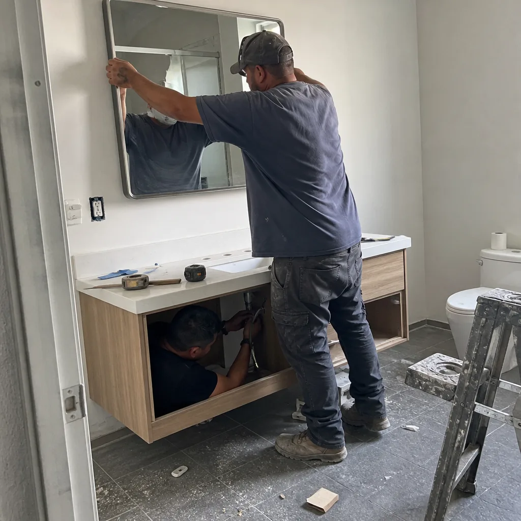 Room Additions and ADUs