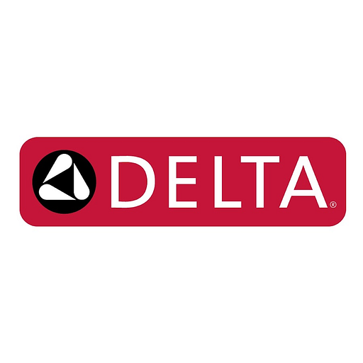 Delta